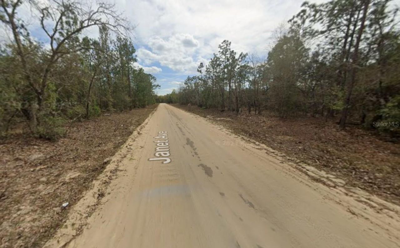 Photo 2 of Lot 28 Janet Ave, Interlachen, FL 32148