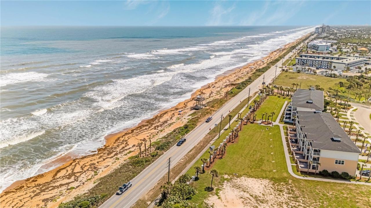 Photo 2 of 2222 Ocean Shore Blvd #102b, Ormond Beach, FL 32176