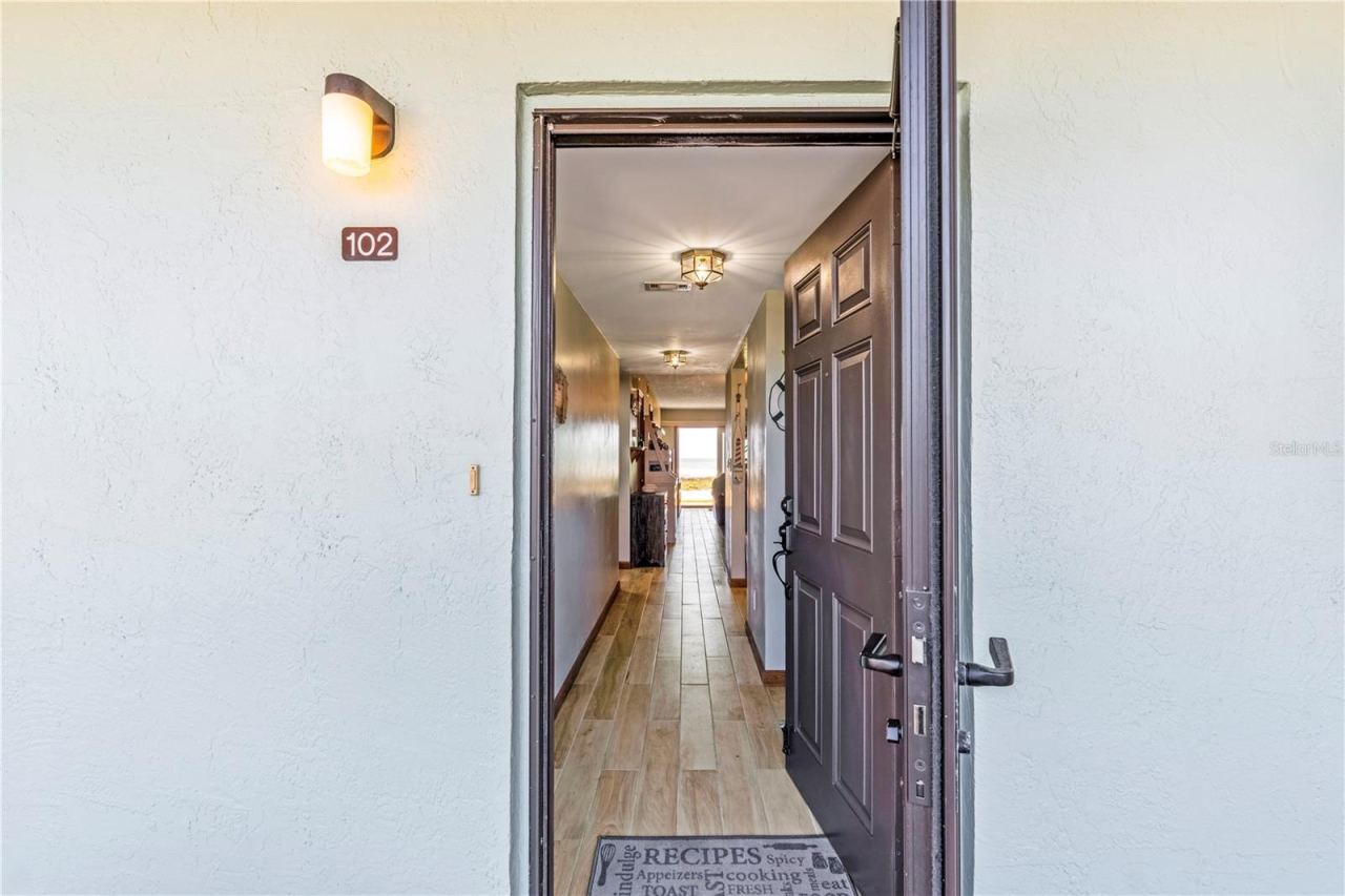 Photo 3 of 2222 Ocean Shore Blvd #102b, Ormond Beach, FL 32176