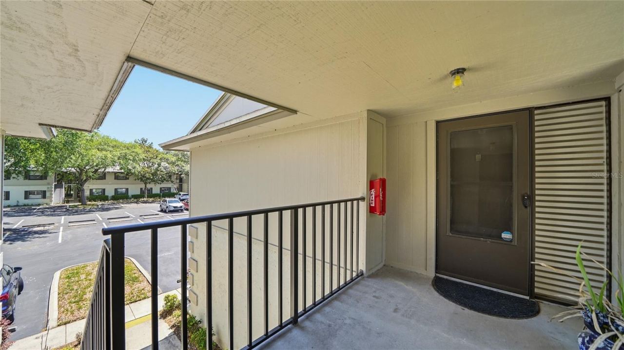 Photo 3 of 32 Navarra Ct, St Augustine, FL 32086