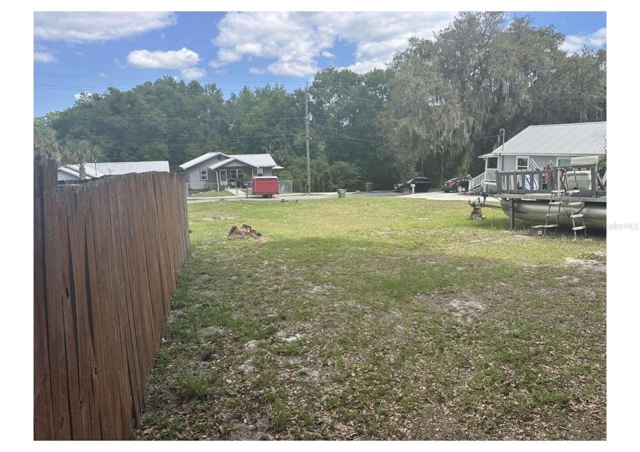 Photo 2 of 1206 S 12th St, Palatka, FL 32177