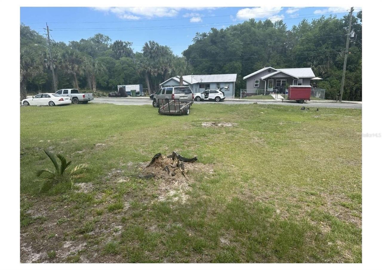 Photo 3 of 1206 S 12th St, Palatka, FL 32177