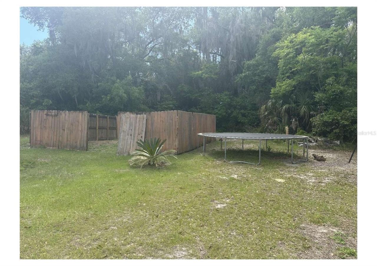 Photo 4 of 1206 S 12th St, Palatka, FL 32177