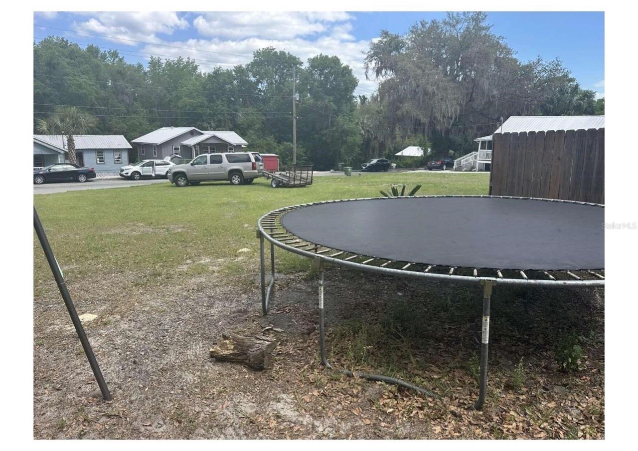 Photo 5 of 1206 S 12th St, Palatka, FL 32177