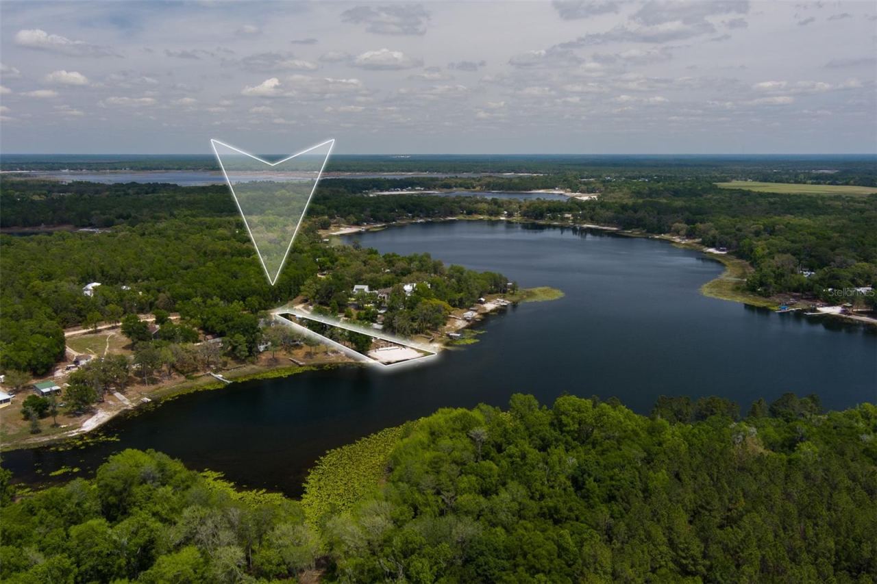 8491 Lilly Lake Rd, Melrose