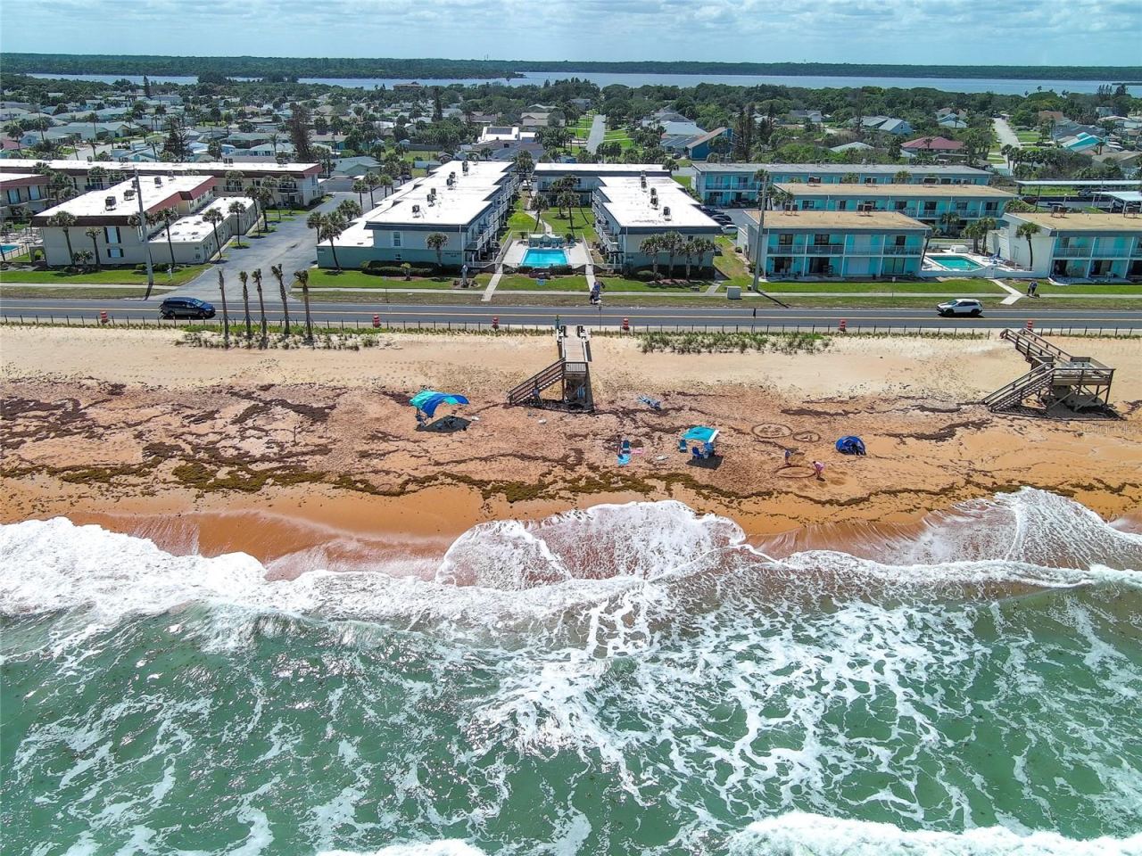 2820 Ocean Shore Blvd #150, Ormond Beach