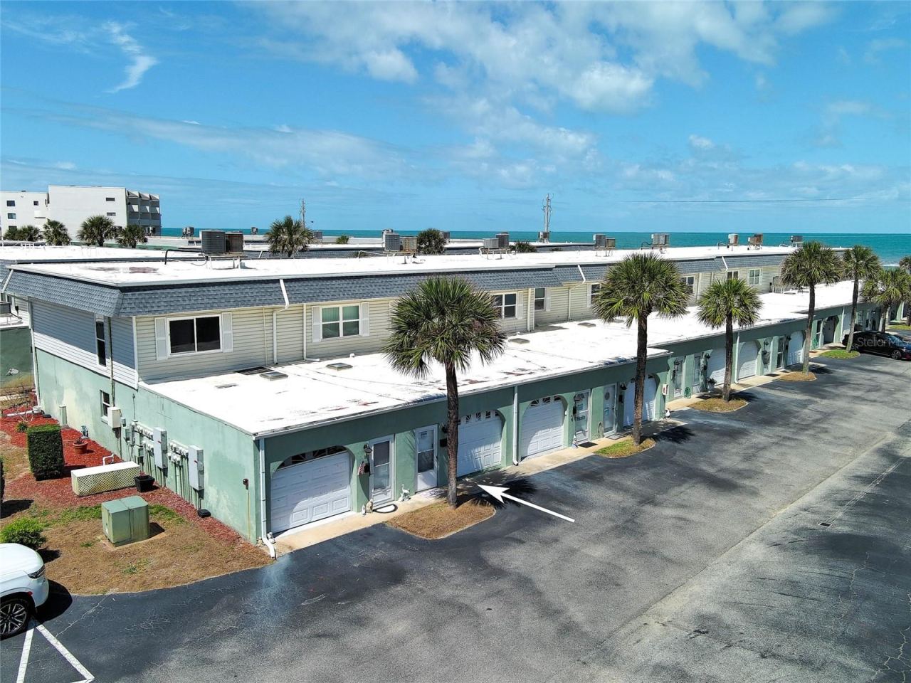 Photo 3 of 2820 Ocean Shore Blvd #150, Ormond Beach, FL 32176