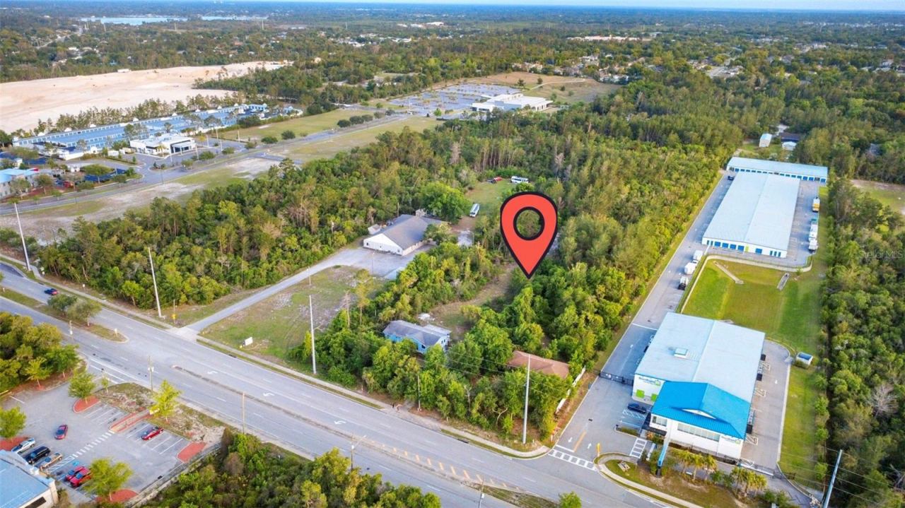 3021 Howland Blvd, Deltona, FL 32725