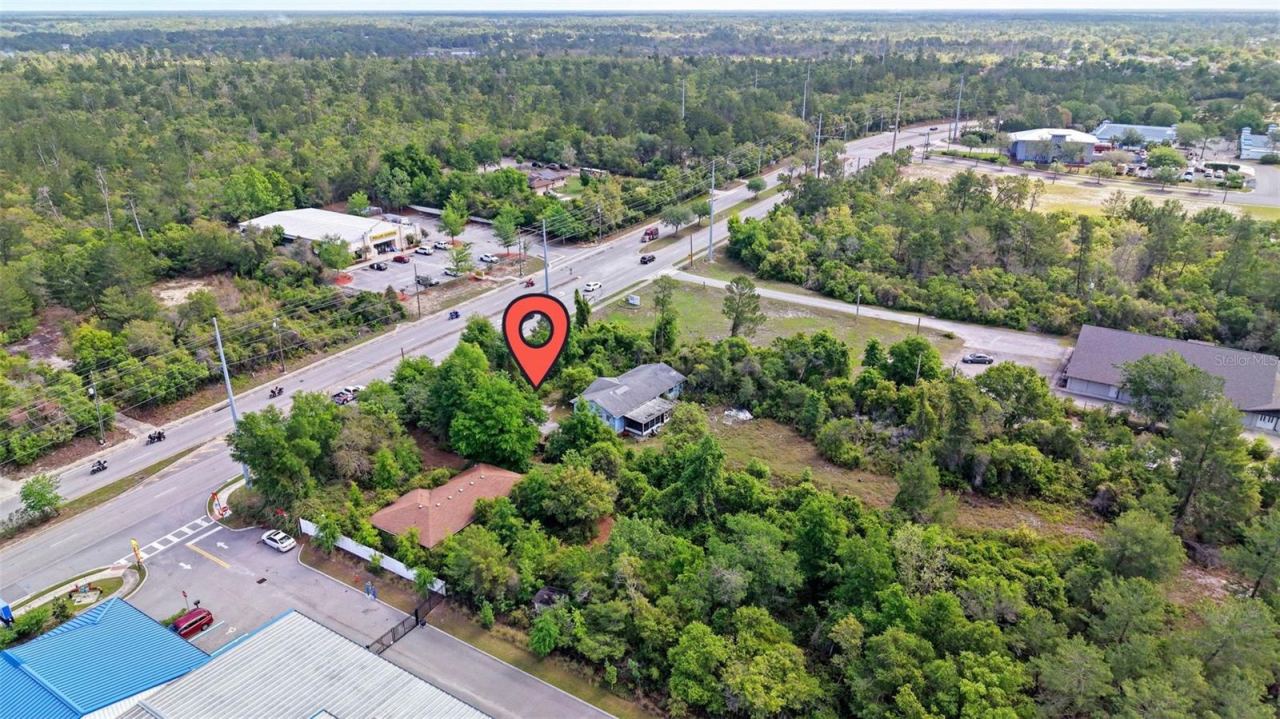 Photo 2 of 3021 Howland Blvd, Deltona, FL 32725