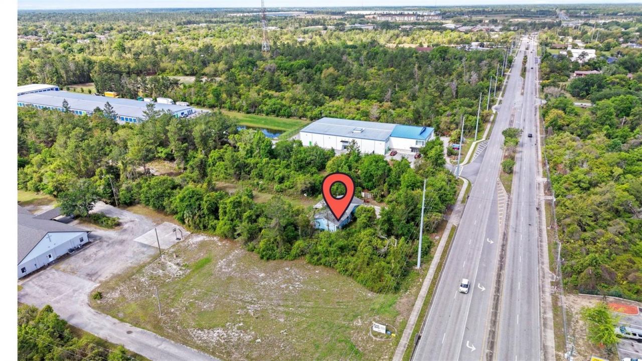 Photo 3 of 3021 Howland Blvd, Deltona, FL 32725