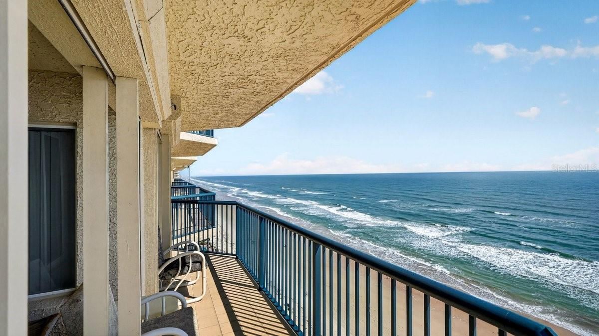 Photo 2 of 3425 S Atlantic Ave #1706, Daytona Beach, FL 32118