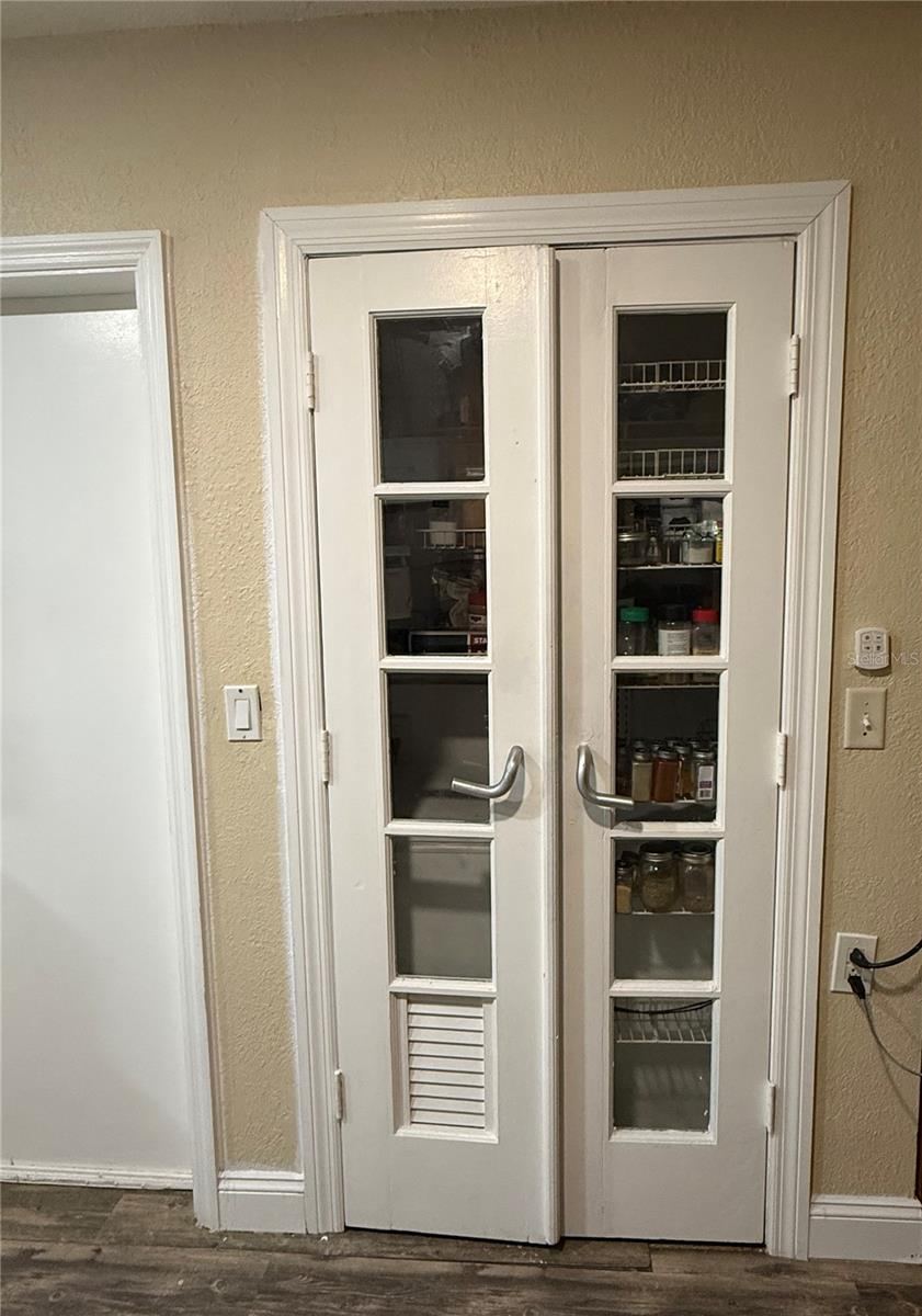 Photo 2 of 1405 Jackson Ave, Daytona Beach, FL 32117