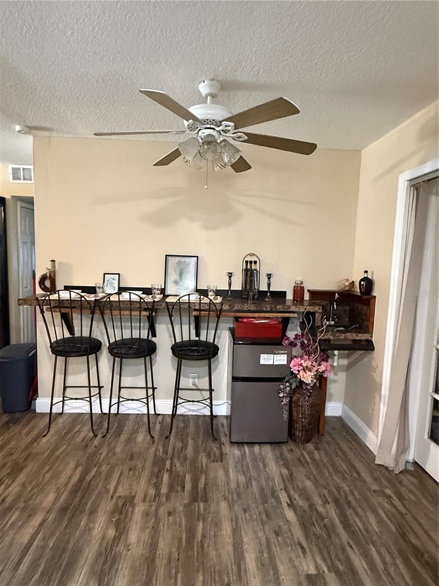 Photo 3 of 1405 Jackson Ave, Daytona Beach, FL 32117