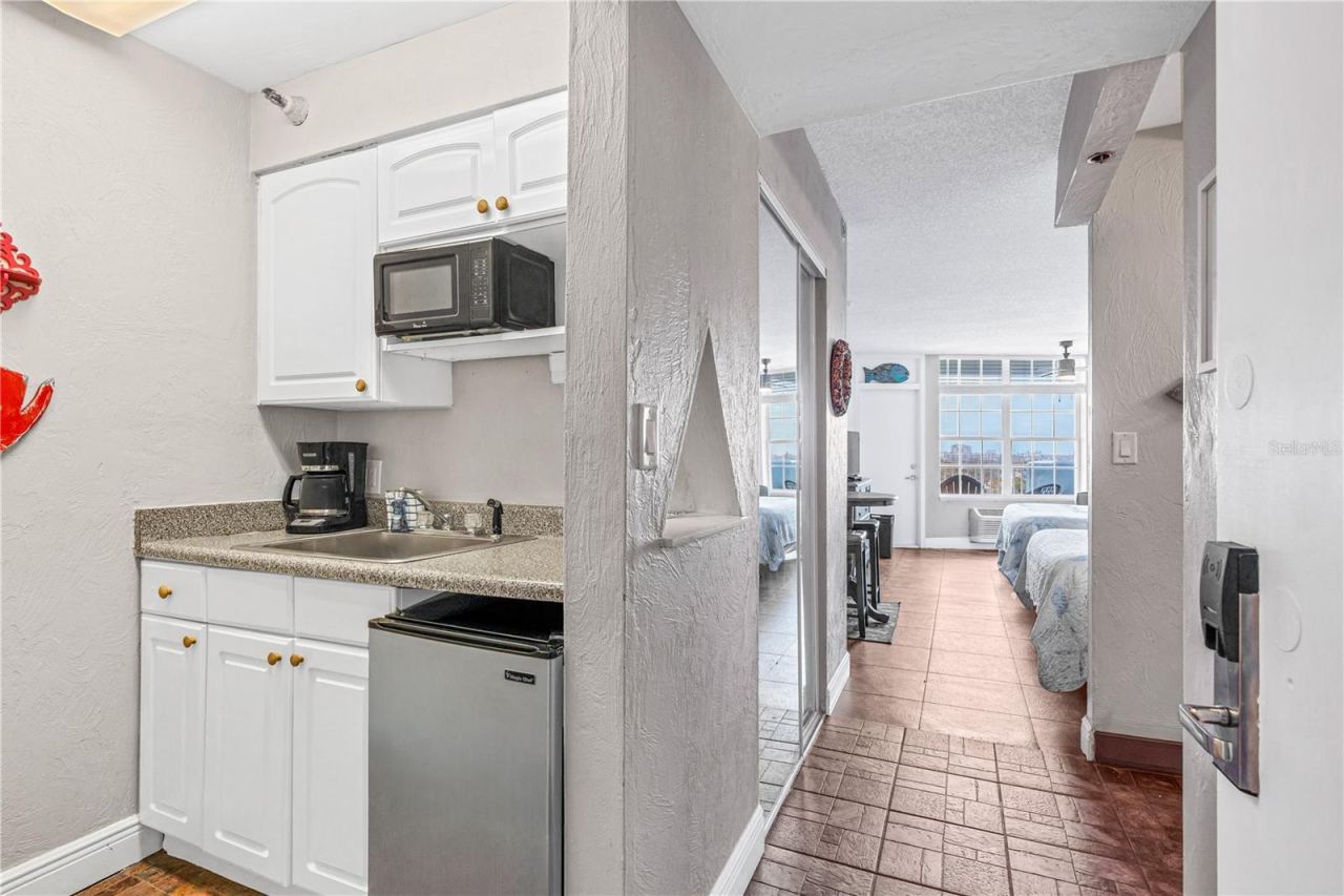 Photo 3 of 313 S Atlantic Ave #5310, Daytona Beach, FL 32118