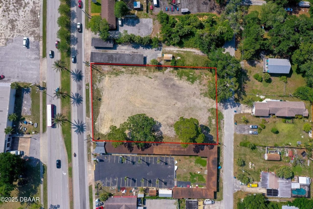 Photo 3 of 670 S Yonge St, Ormond Beach, FL 32174