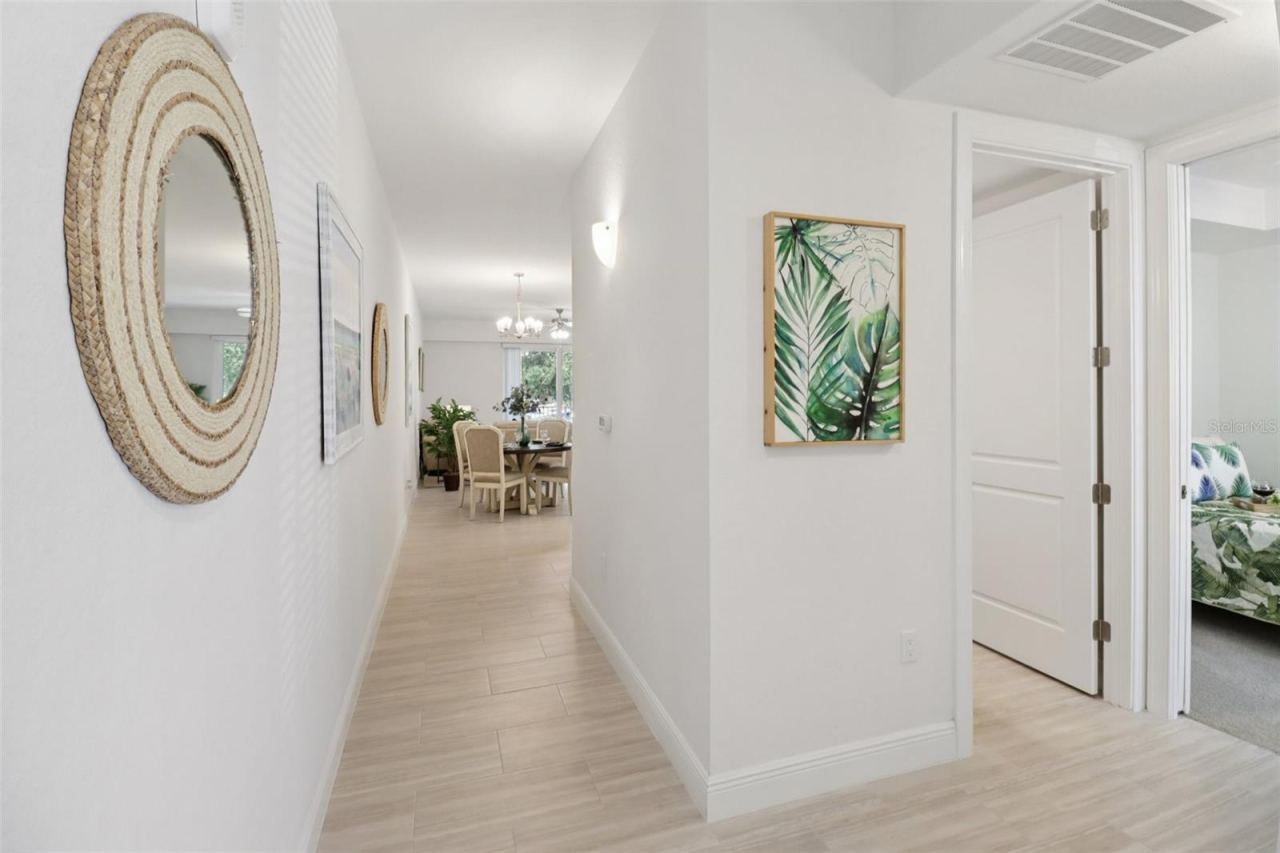 Photo 3 of 7 Riverwalk Dr #406, New Smyrna Beach, FL 32169