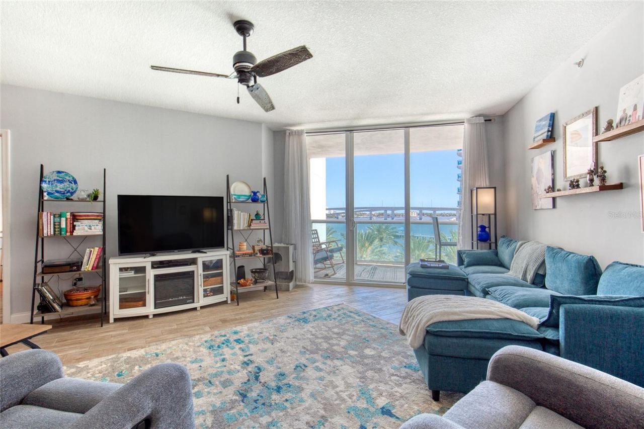 Photo 3 of 241 Riverside Dr #405, Holly Hill, FL 32117