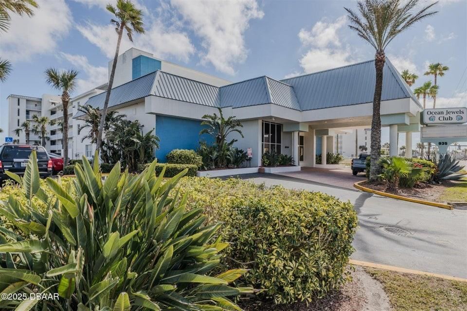 935 S Atlantic Ave #128, Daytona Beach