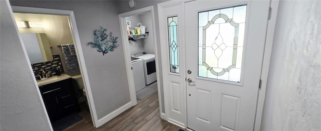 Photo 4 of 68 Bristol Ln, Palm Coast, FL 32137