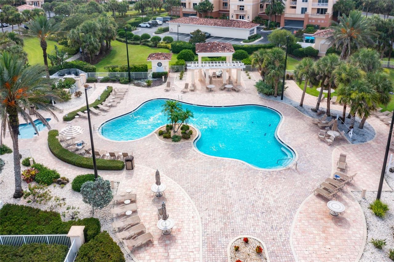 Photo 2 of 250 Minorca Beach Way #203, New Smyrna Beach, FL 32169