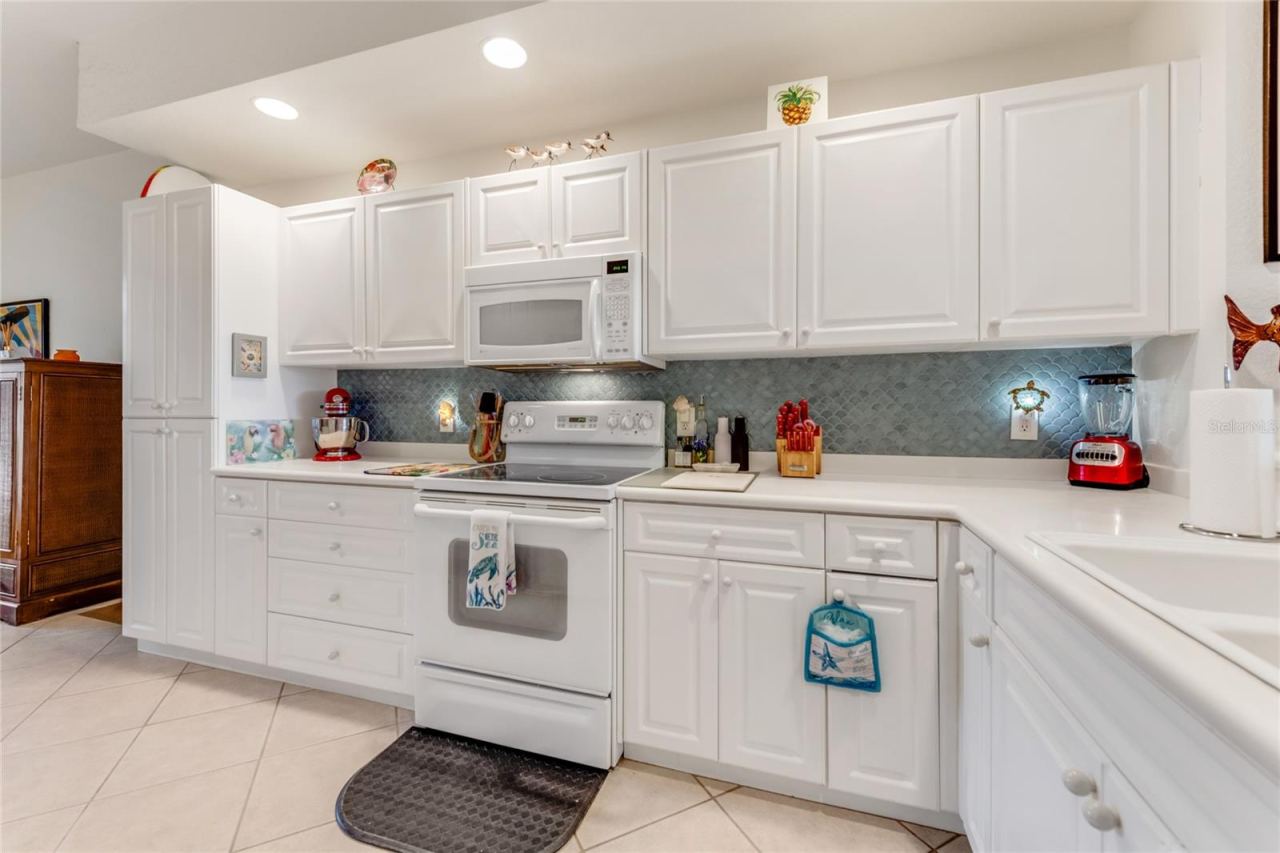 Photo 3 of 250 Minorca Beach Way #203, New Smyrna Beach, FL 32169