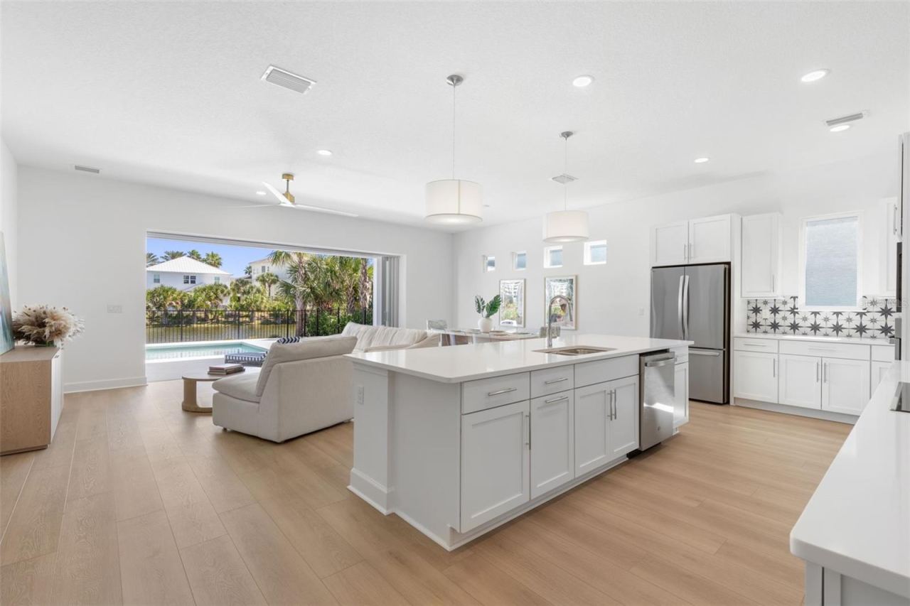 Photo 5 of 24 Cinnamon Beach Way, Palm Coast, FL 32137