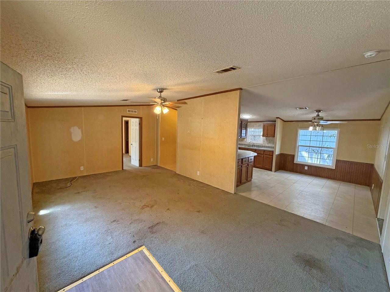 Photo 3 of 120 Peach, Hawthorne, FL 32640