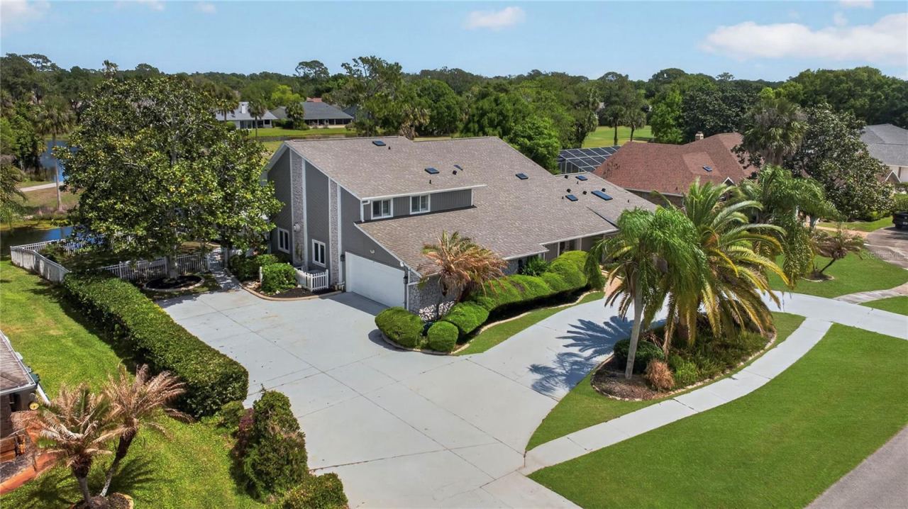 770 Pelican Bay Dr, Daytona Beach