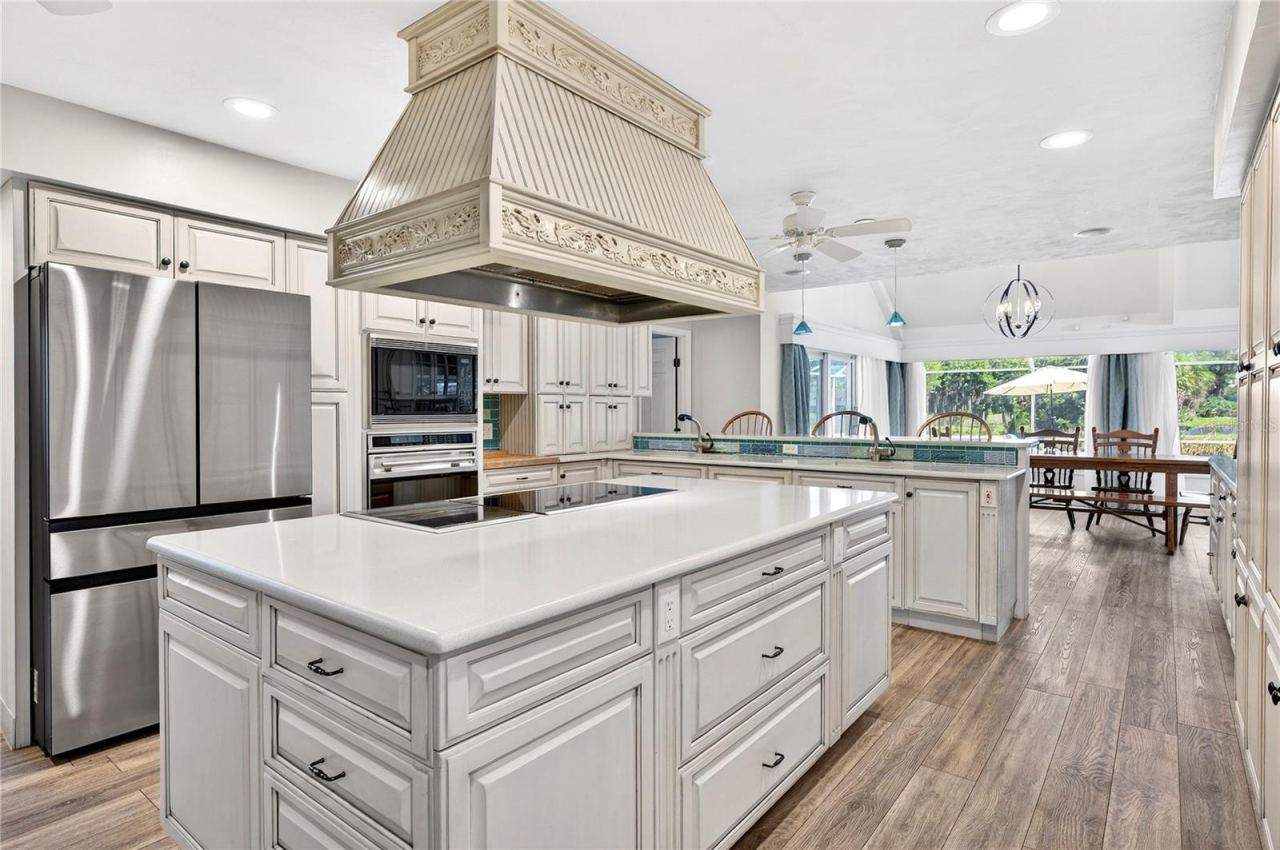 Photo 2 of 770 Pelican Bay Dr, Daytona Beach, FL 32119