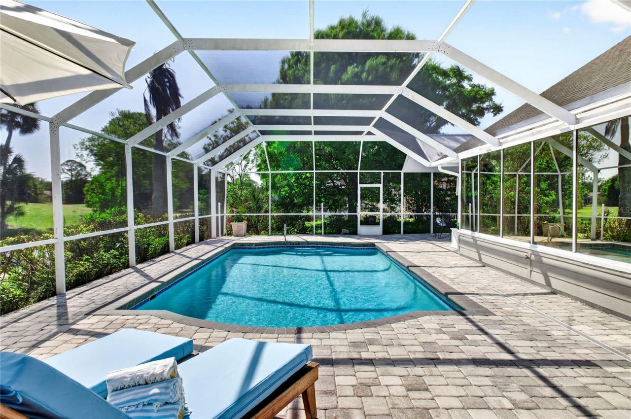 Photo 3 of 770 Pelican Bay Dr, Daytona Beach, FL 32119