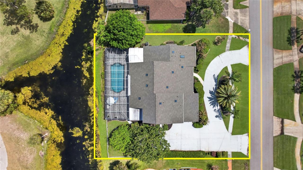 Photo 5 of 770 Pelican Bay Dr, Daytona Beach, FL 32119