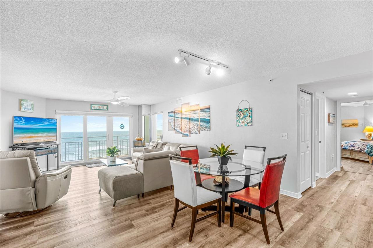 Photo 3 of 2967 S Atlantic Ave #903, Daytona Beach Shores, FL 32118
