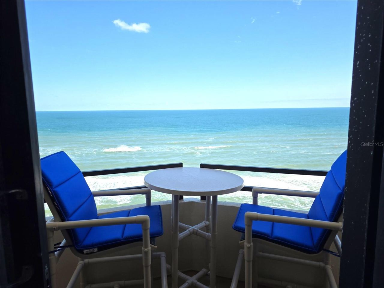 2900 N Atlantic Ave #1501, Daytona Beach