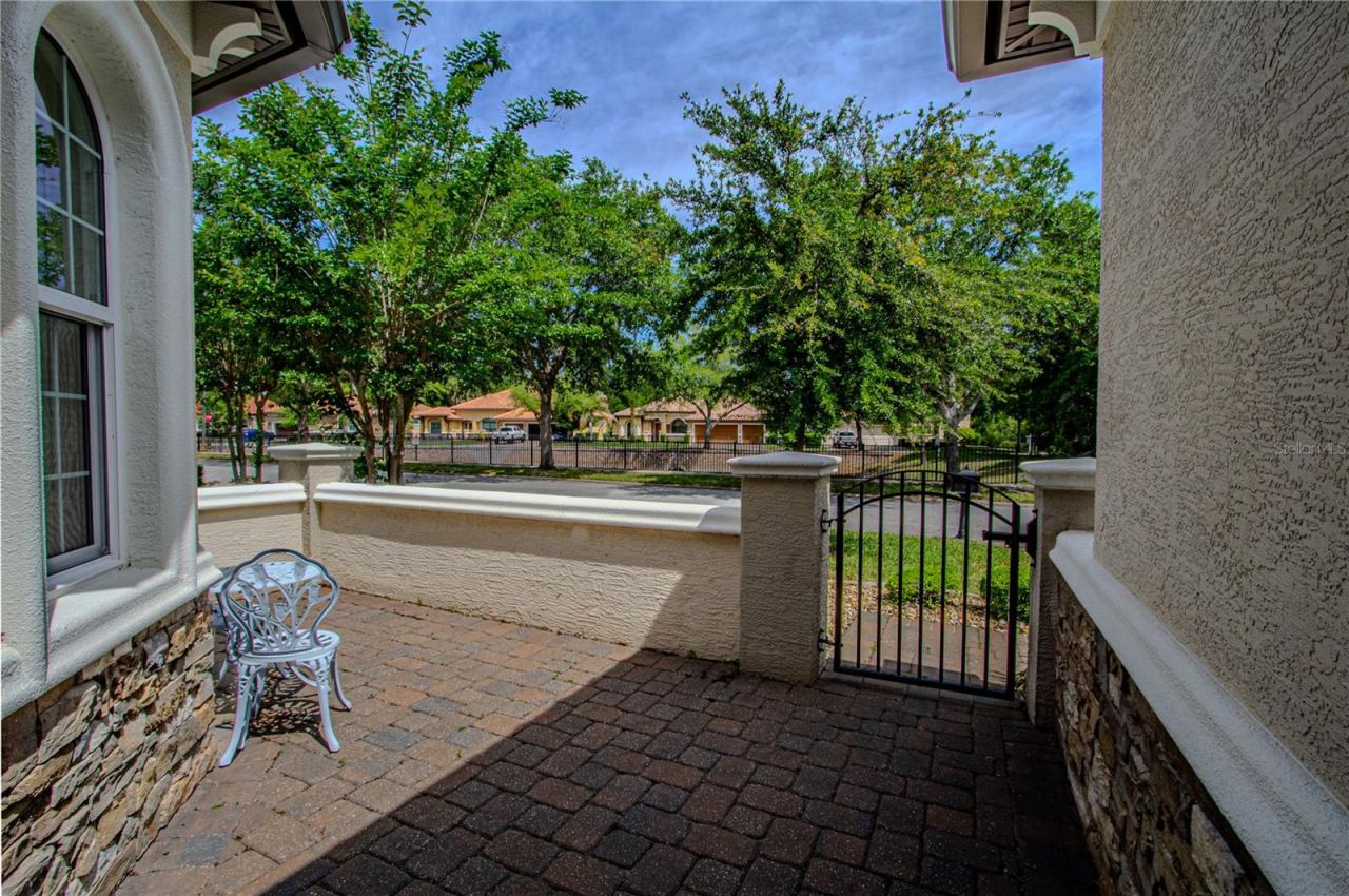 Photo 3 of 108 Via Roma, Ormond Beach, FL 32174