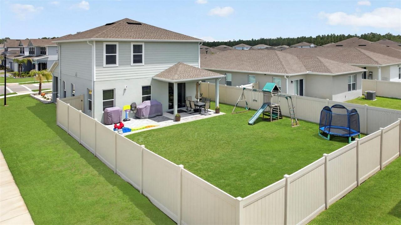 Photo 3 of 381 Crestwind Dr, Daytona Beach, FL 32124