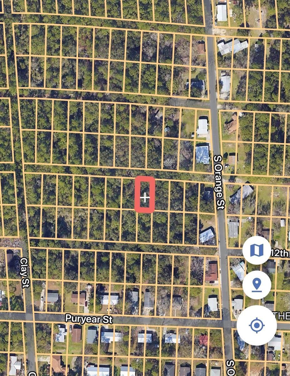 Photo 2 of 901 W 11th St, St Augustine, FL 32084
