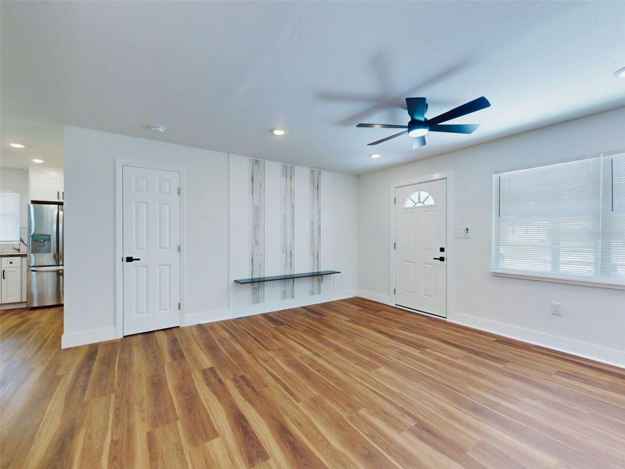 Photo 2 of 410 Inwood Ave, New Smyrna Beach, FL 32168