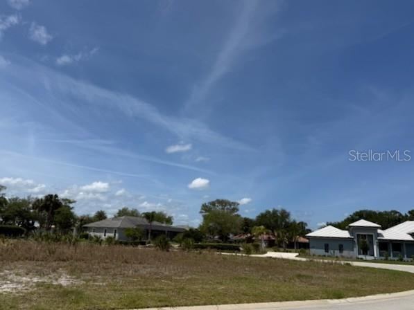 75 Old Oak Dr S, Palm Coast, FL 32137