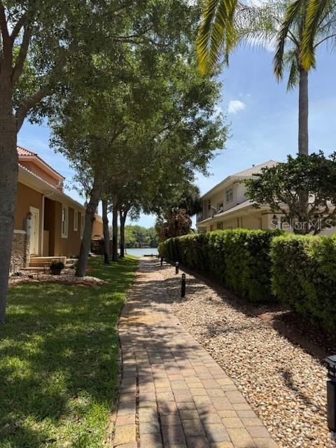 Photo 5 of 75 Old Oak Dr S, Palm Coast, FL 32137