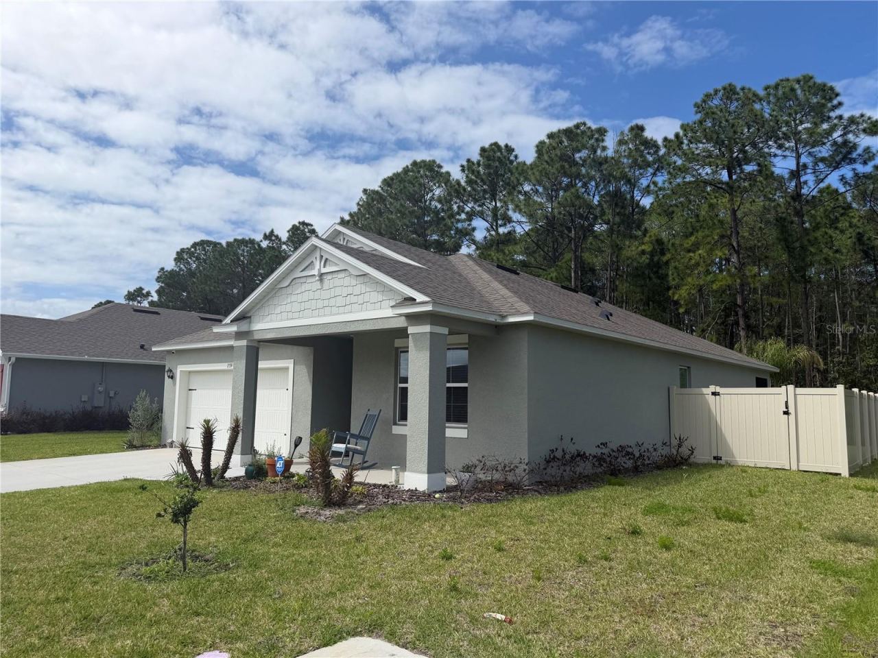 1339 Morning Walk Dr, Ormond Beach