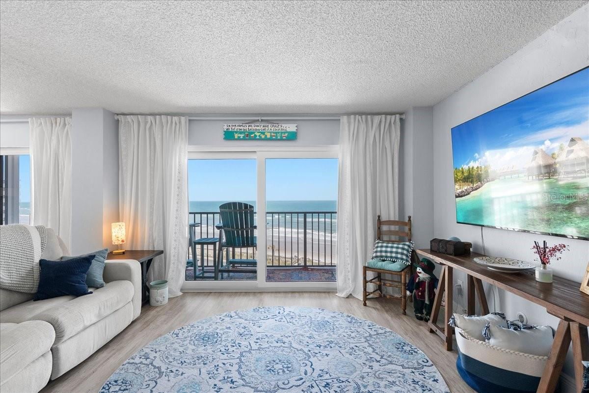 Photo 3 of 3600 S Ocean Shore Blvd #712, Flagler Beach, FL 32136