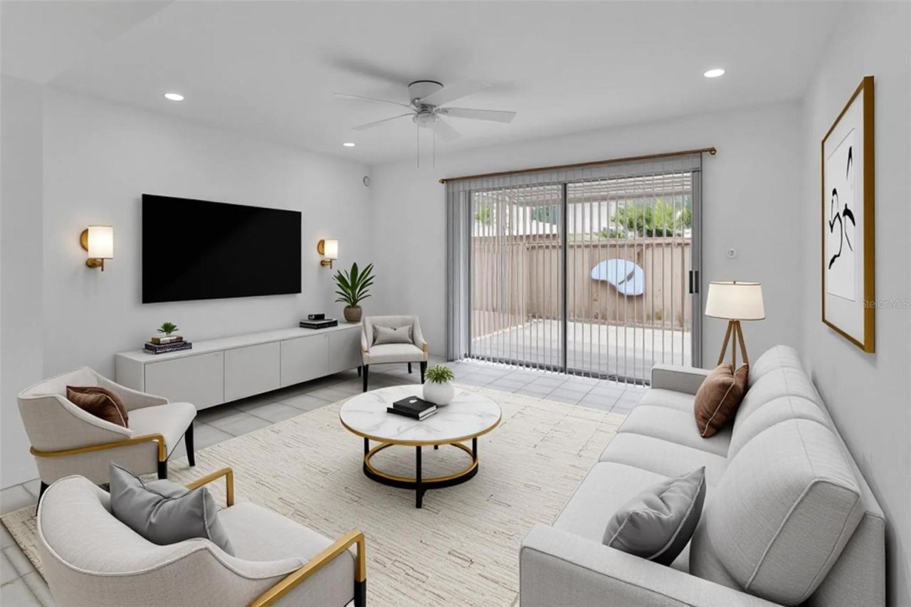 Photo 3 of 2200 S Palmetto Ave #a040, Daytona Beach, FL 32119
