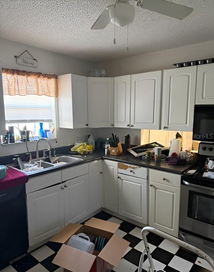 Photo 3 of 101 Walker Dr, Interlachen, FL 32148
