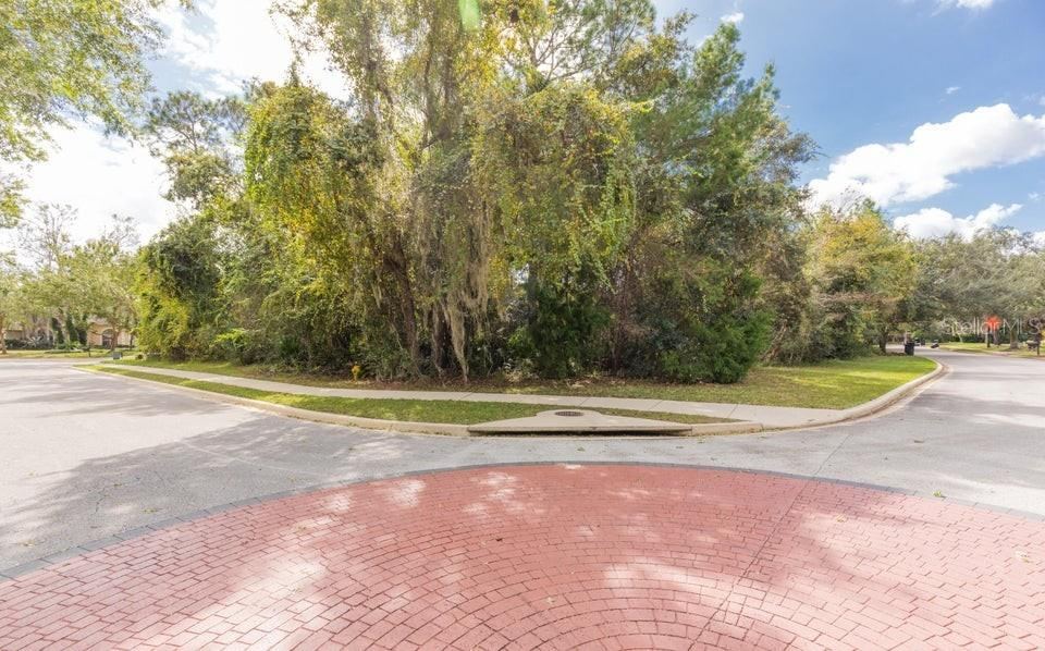 Photo 2 of 15 Indian Springs Dr, Ormond Beach, FL 32174