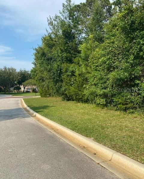 Photo 3 of 15 Indian Springs Dr, Ormond Beach, FL 32174