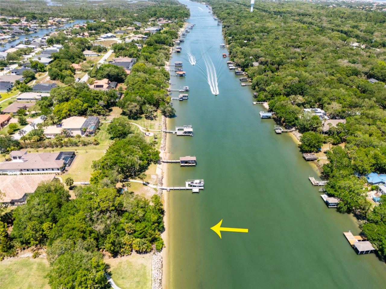 66 Old Oak Dr S, Palm Coast