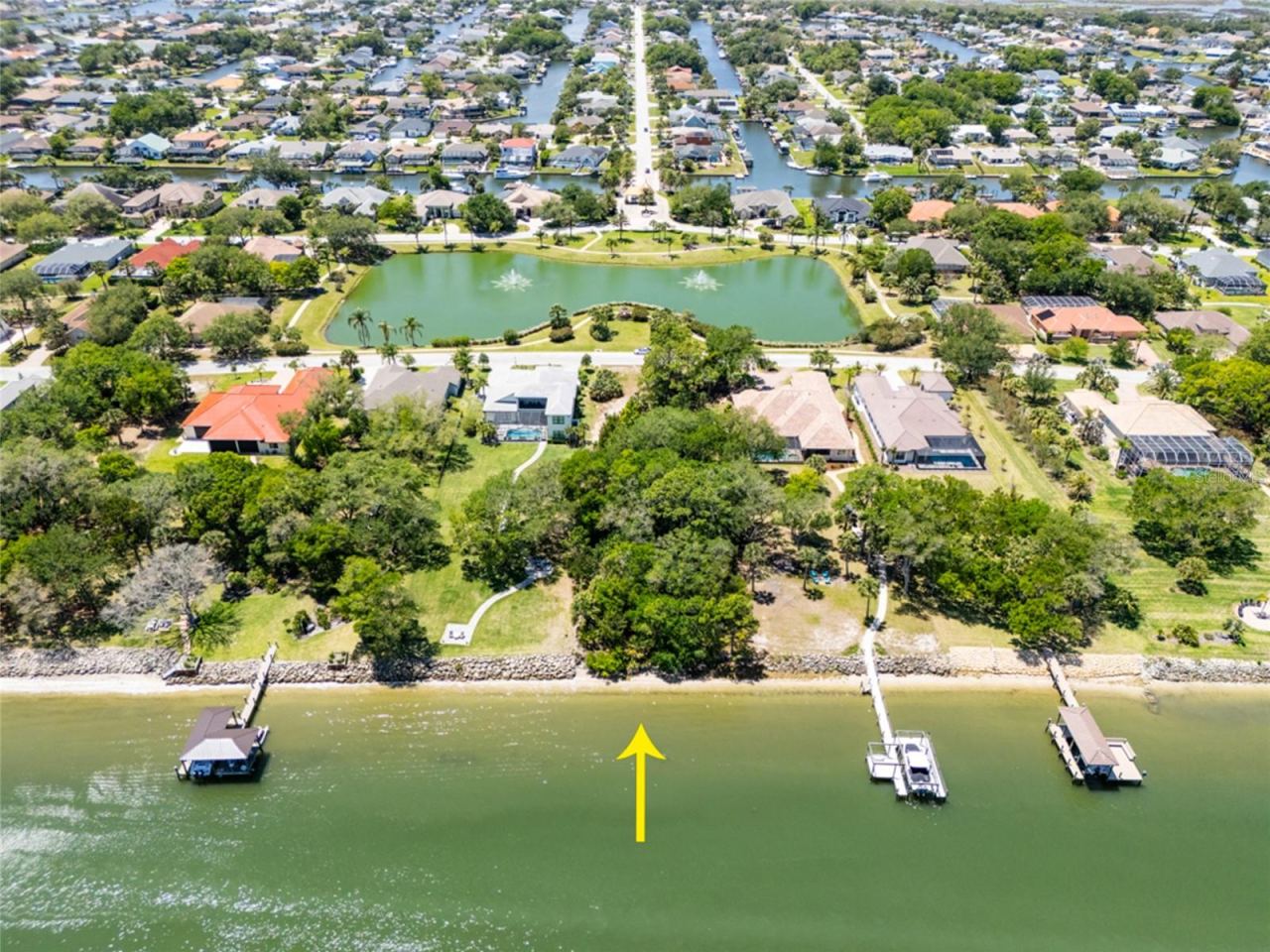 Photo 2 of 66 Old Oak Dr S, Palm Coast, FL 32137