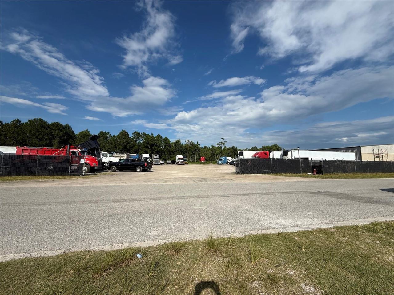 Photo 3 of 3330 Steel Rail Dr Dr #1, Bunnell, FL 32110