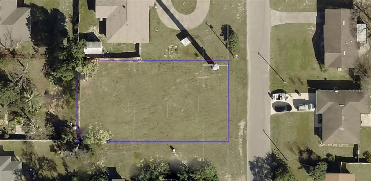 Photo 3 of 250 Williams Ave, Orange City, FL 32763