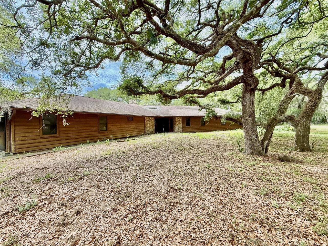175 Baywood Dr, Oak Hill